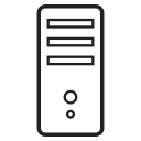 Ремонт Mac Pro Apple